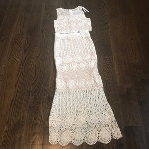 Alice + Olivia style c512742949